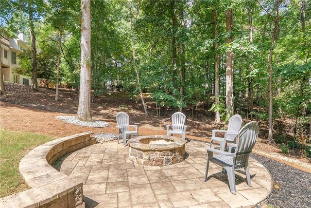135 Grand Avenue, Suwanee, GA 30024