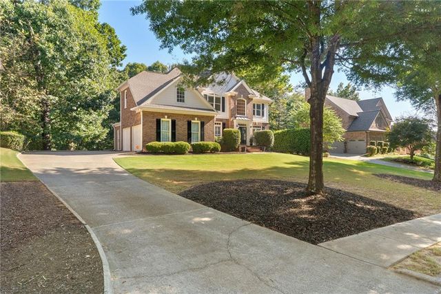 135 Grand Avenue, Suwanee, GA 30024