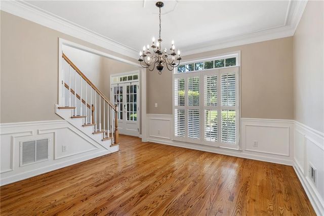 135 Grand Avenue, Suwanee, GA 30024