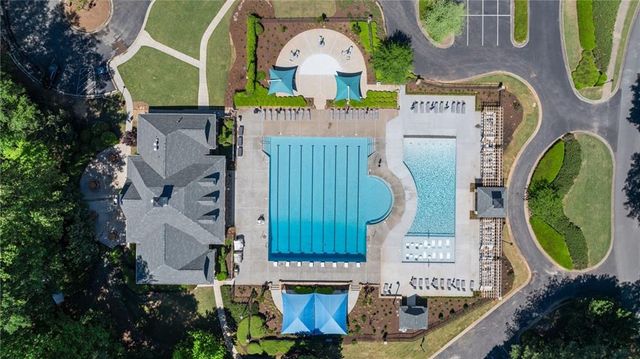 135 Grand Avenue, Suwanee, GA 30024