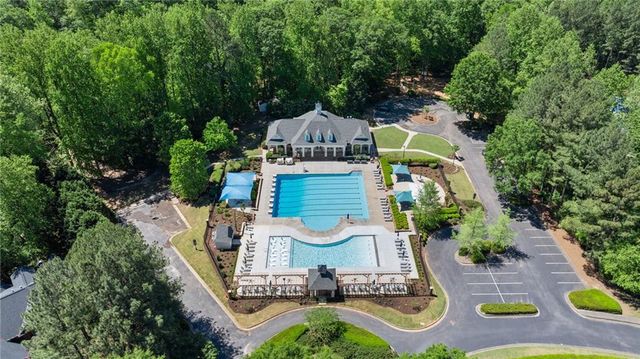 135 Grand Avenue, Suwanee, GA 30024