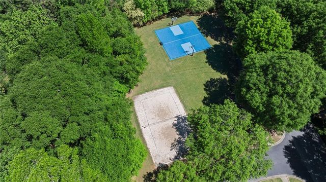 135 Grand Avenue, Suwanee, GA 30024