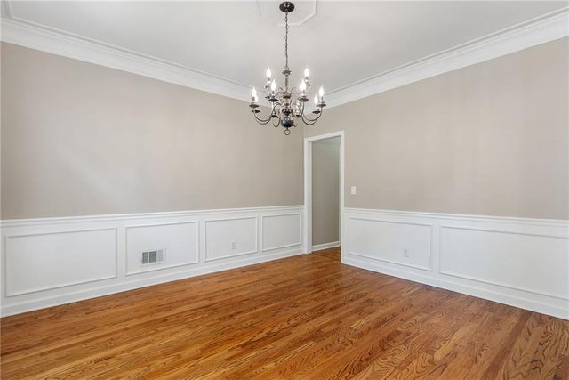 135 Grand Avenue, Suwanee, GA 30024