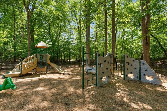 135 Grand Avenue, Suwanee, GA 30024