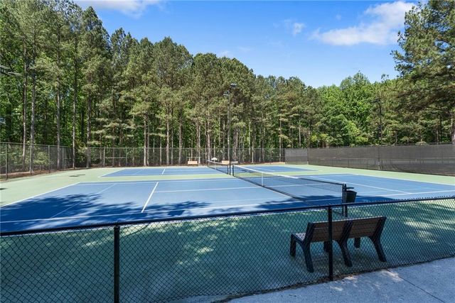 135 Grand Avenue, Suwanee, GA 30024