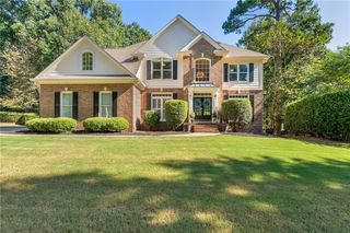 135 Grand Avenue, Suwanee, GA 30024
