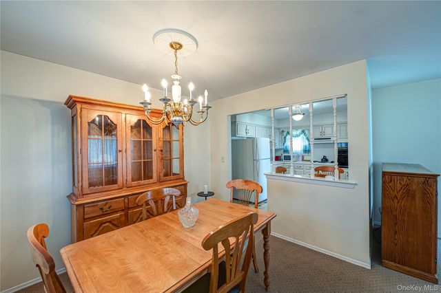 2672 Martin Avenue, Bellmore, NY 11710