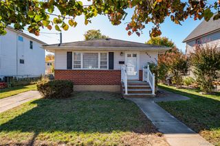 2672 Martin Avenue, Bellmore, NY 11710