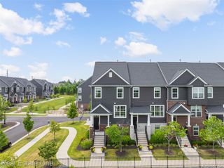 186 S Mill Street, Plymouth, MI 48170