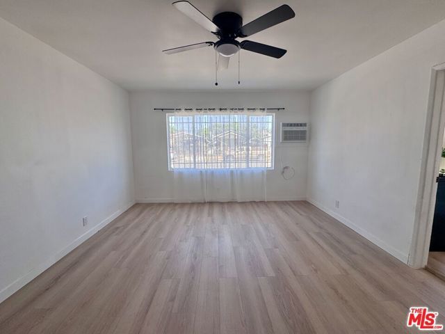 1542 W 60th Street 1, Los Angeles, CA 90047