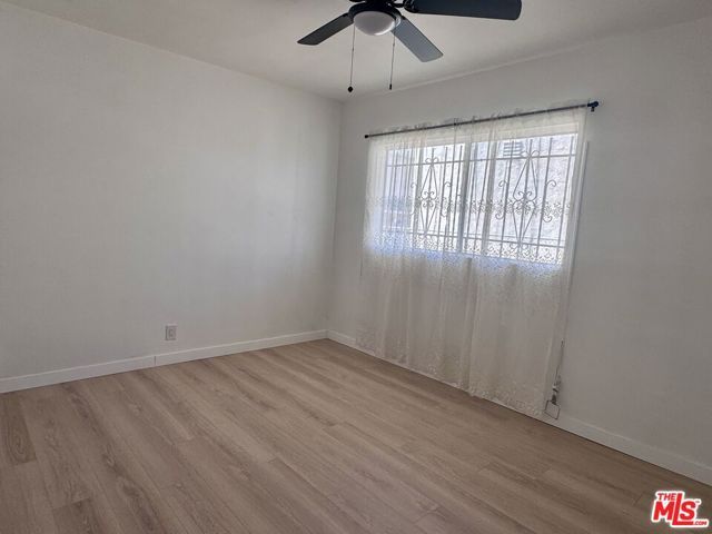 1542 W 60th Street 1, Los Angeles, CA 90047