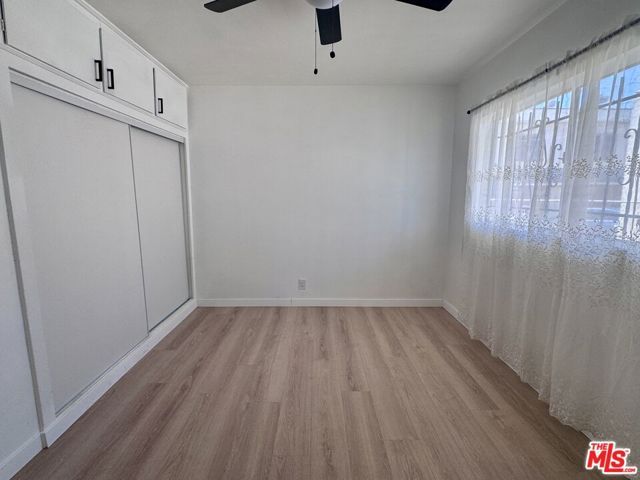 1542 W 60th Street 1, Los Angeles, CA 90047