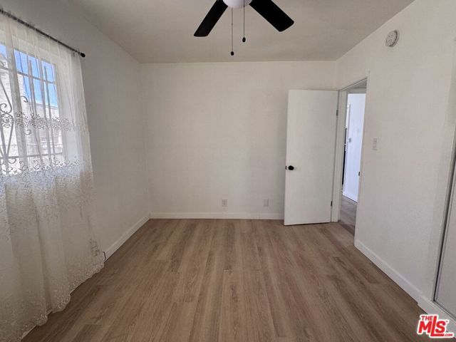 1542 W 60th Street 1, Los Angeles, CA 90047