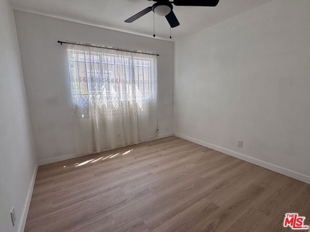1542 W 60th Street 1, Los Angeles, CA 90047