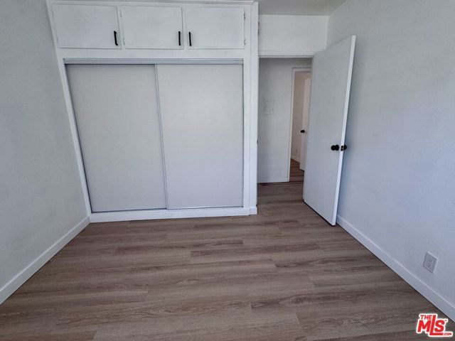 1542 W 60th Street 1, Los Angeles, CA 90047