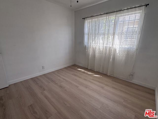 1542 W 60th Street 1, Los Angeles, CA 90047