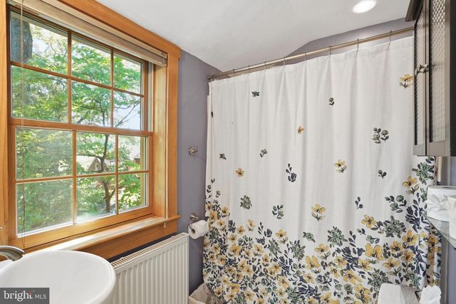4003 OGLETHORPE ST, Hyattsville, MD 20782