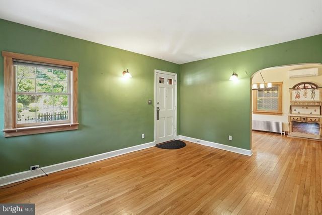 4003 OGLETHORPE ST, Hyattsville, MD 20782