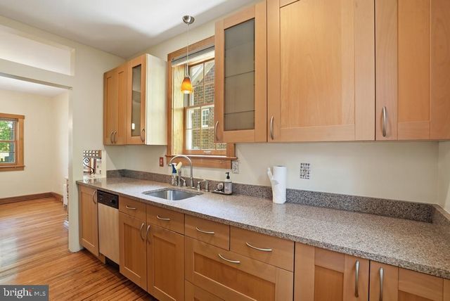4003 OGLETHORPE ST, Hyattsville, MD 20782