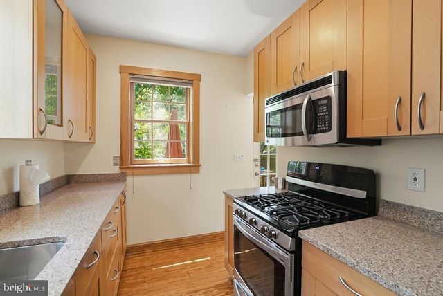 4003 OGLETHORPE ST, Hyattsville, MD 20782