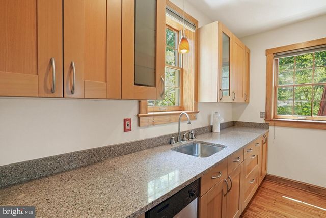 4003 OGLETHORPE ST, Hyattsville, MD 20782