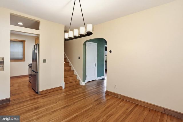 4003 OGLETHORPE ST, Hyattsville, MD 20782