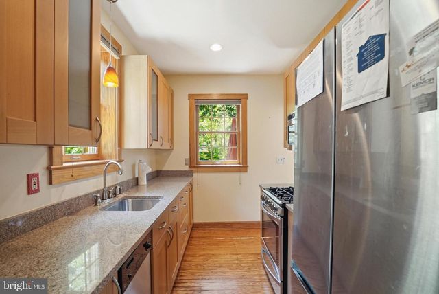 4003 OGLETHORPE ST, Hyattsville, MD 20782