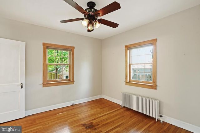 4003 OGLETHORPE ST, Hyattsville, MD 20782