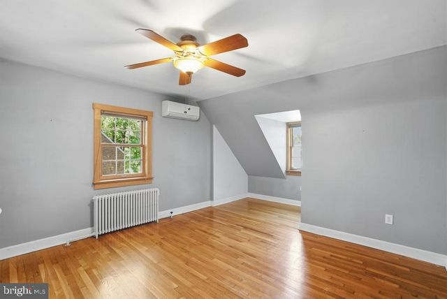 4003 OGLETHORPE ST, Hyattsville, MD 20782