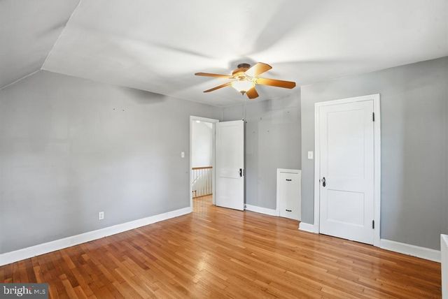 4003 OGLETHORPE ST, Hyattsville, MD 20782