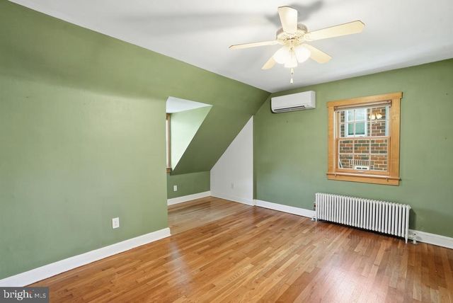 4003 OGLETHORPE ST, Hyattsville, MD 20782
