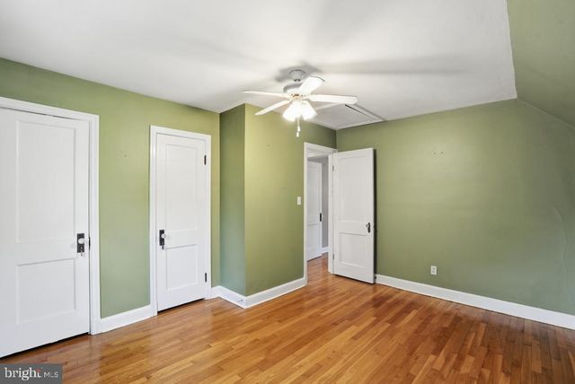 4003 OGLETHORPE ST, Hyattsville, MD 20782