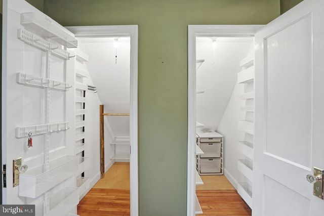 4003 OGLETHORPE ST, Hyattsville, MD 20782