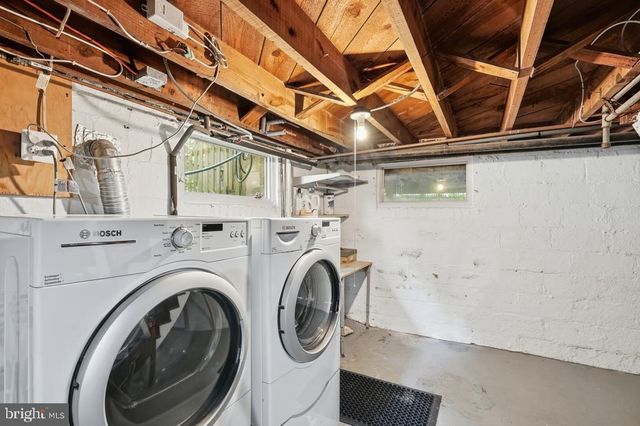 4003 OGLETHORPE ST, Hyattsville, MD 20782