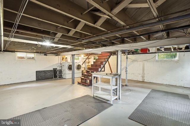 4003 OGLETHORPE ST, Hyattsville, MD 20782