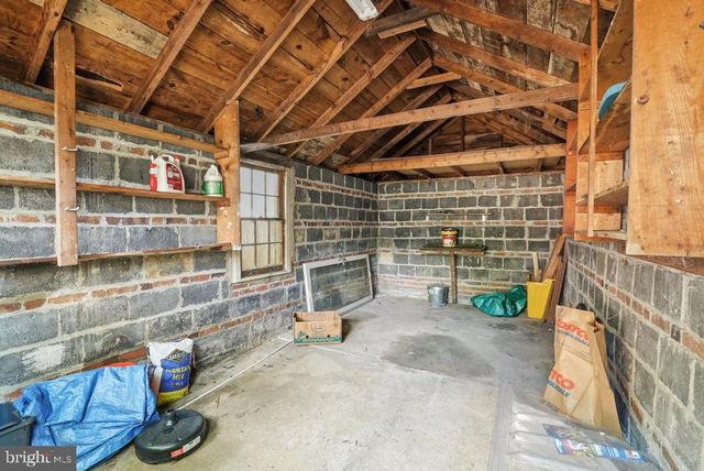 4003 OGLETHORPE ST, Hyattsville, MD 20782