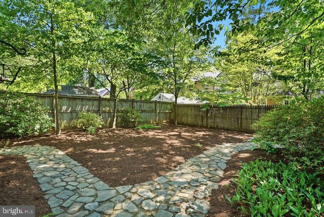 4003 OGLETHORPE ST, Hyattsville, MD 20782