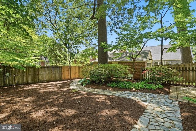 4003 OGLETHORPE ST, Hyattsville, MD 20782