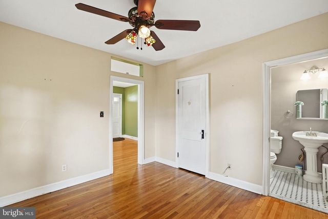 4003 OGLETHORPE ST, Hyattsville, MD 20782