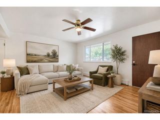 422 S Uvalda St, Aurora, CO 80012