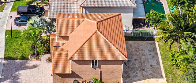 4015 Banyan Trails Drive, Coconut Creek, FL 33073