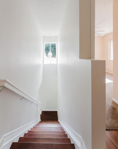 4015 Banyan Trails Drive, Coconut Creek, FL 33073