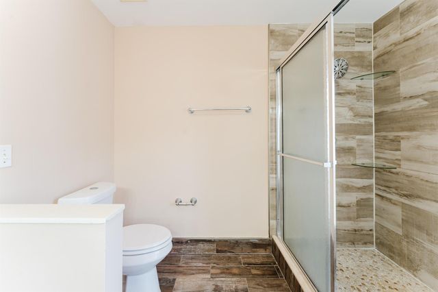 4015 Banyan Trails Drive, Coconut Creek, FL 33073