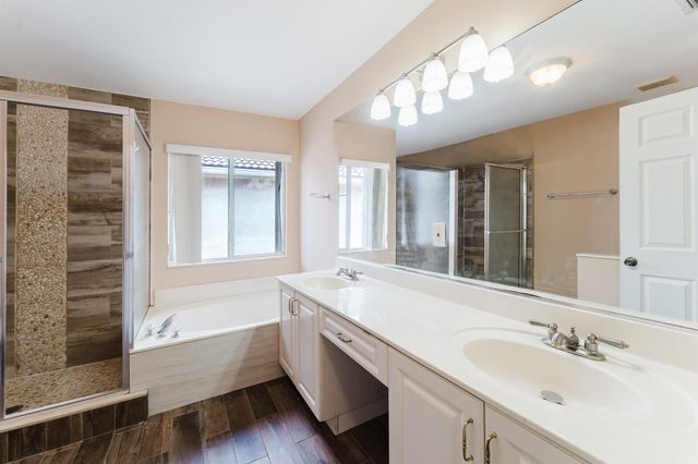 4015 Banyan Trails Drive, Coconut Creek, FL 33073