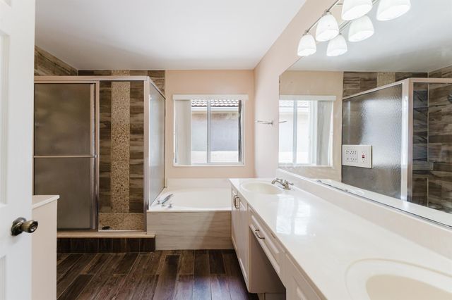 4015 Banyan Trails Drive, Coconut Creek, FL 33073