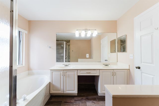 4015 Banyan Trails Drive, Coconut Creek, FL 33073