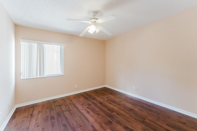 4015 Banyan Trails Drive, Coconut Creek, FL 33073