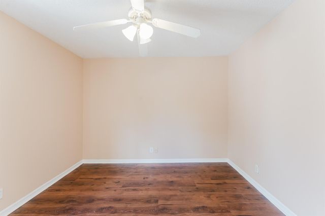 4015 Banyan Trails Drive, Coconut Creek, FL 33073