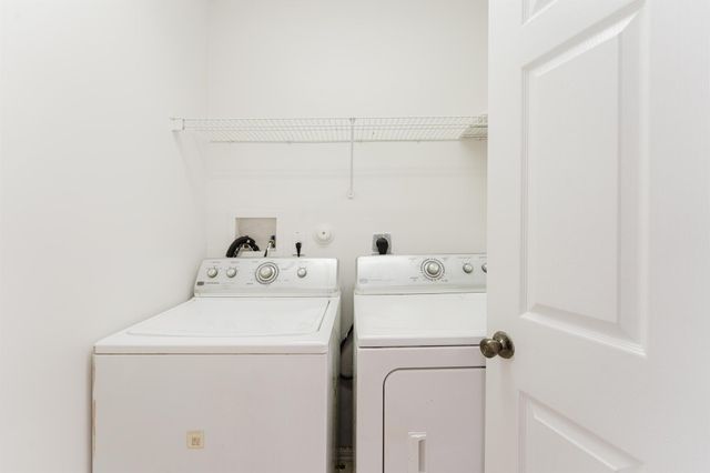 4015 Banyan Trails Drive, Coconut Creek, FL 33073