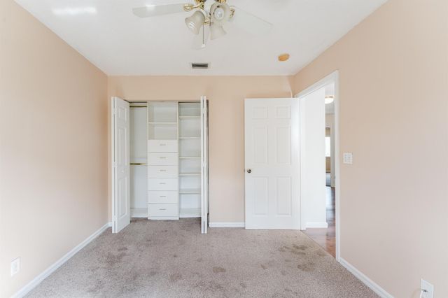 4015 Banyan Trails Drive, Coconut Creek, FL 33073